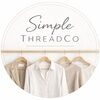 simplethreadco